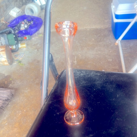 Vintage - Picture 1 of 4